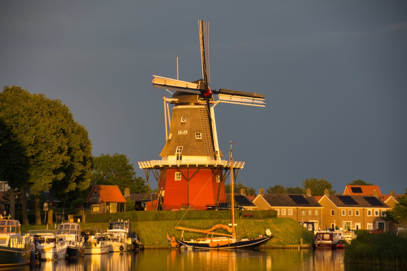 Dokkum
