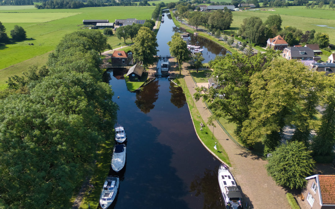 Dieverbrug