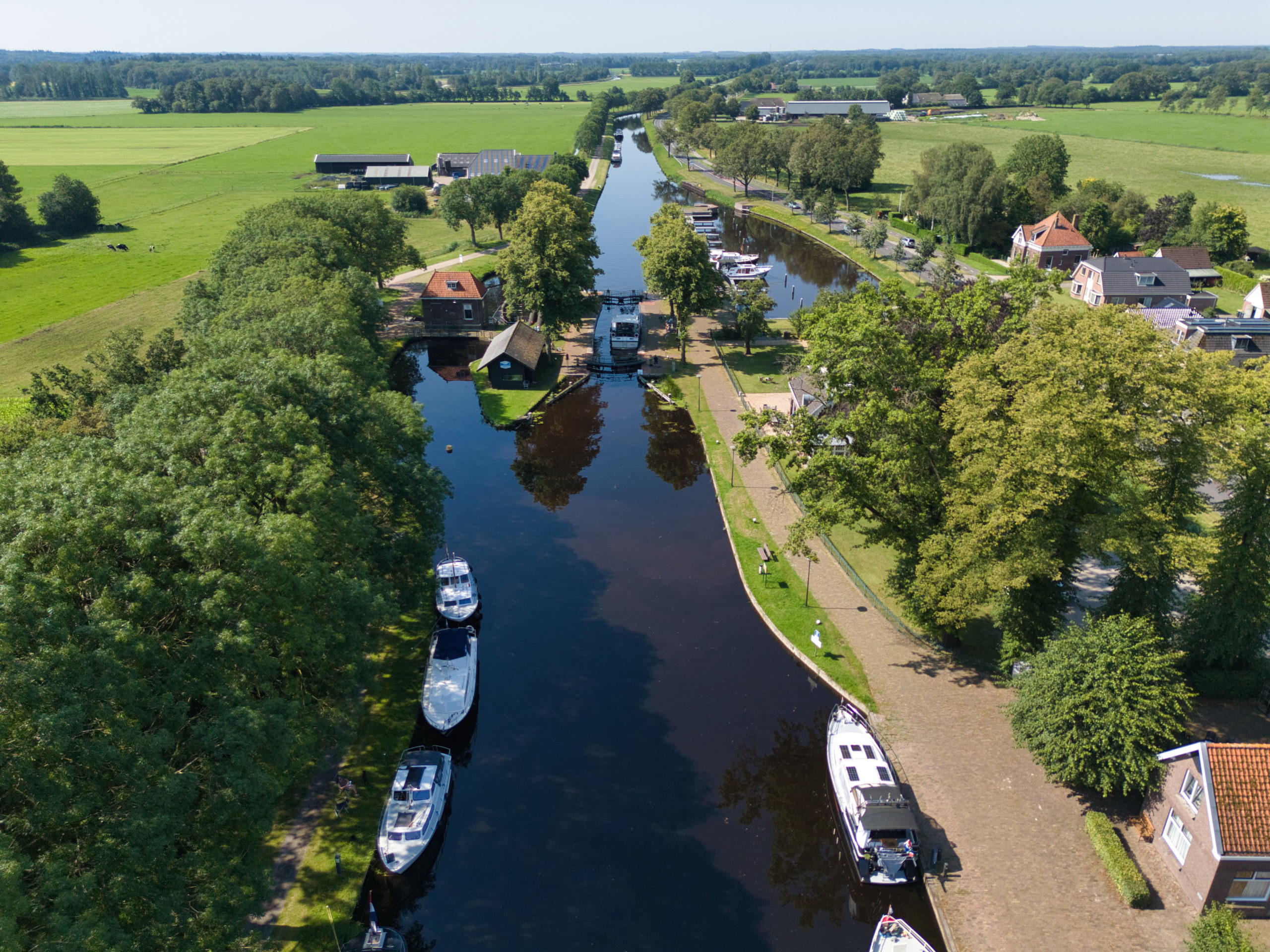 Dieverbrug