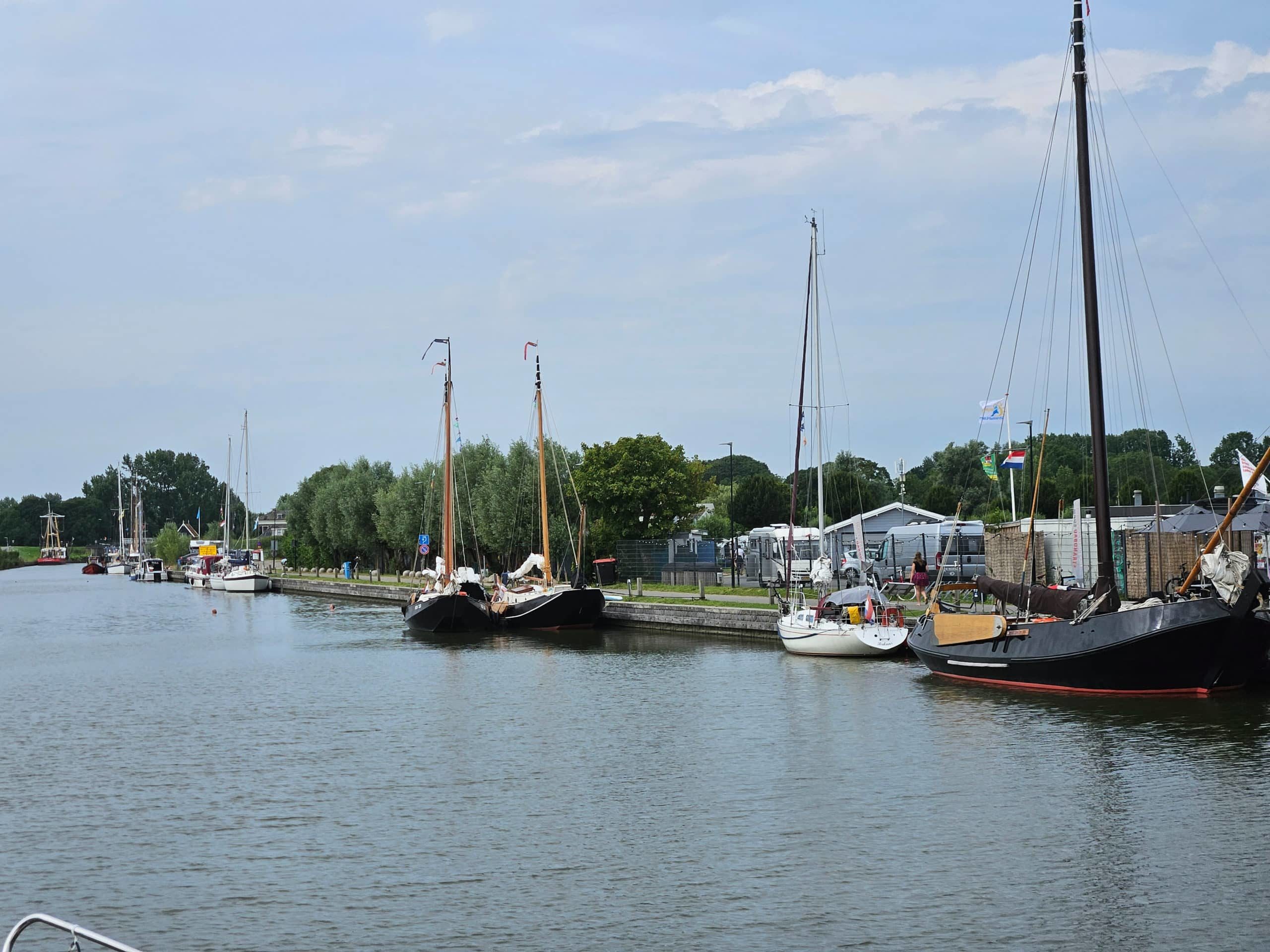 Edam