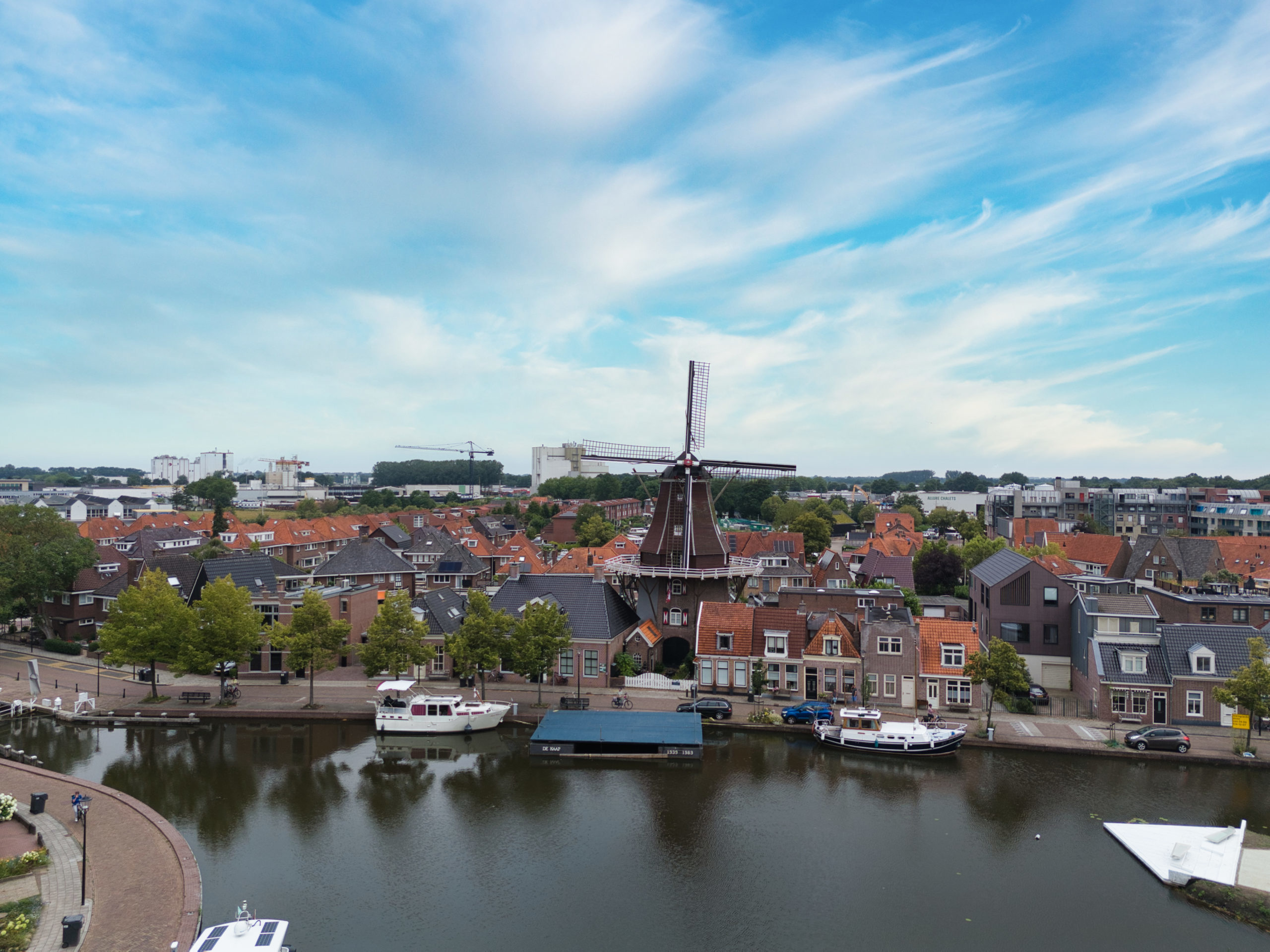 Meppel