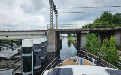 Noordhollandsch Kanaal