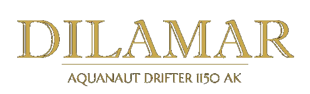 Dilamar
