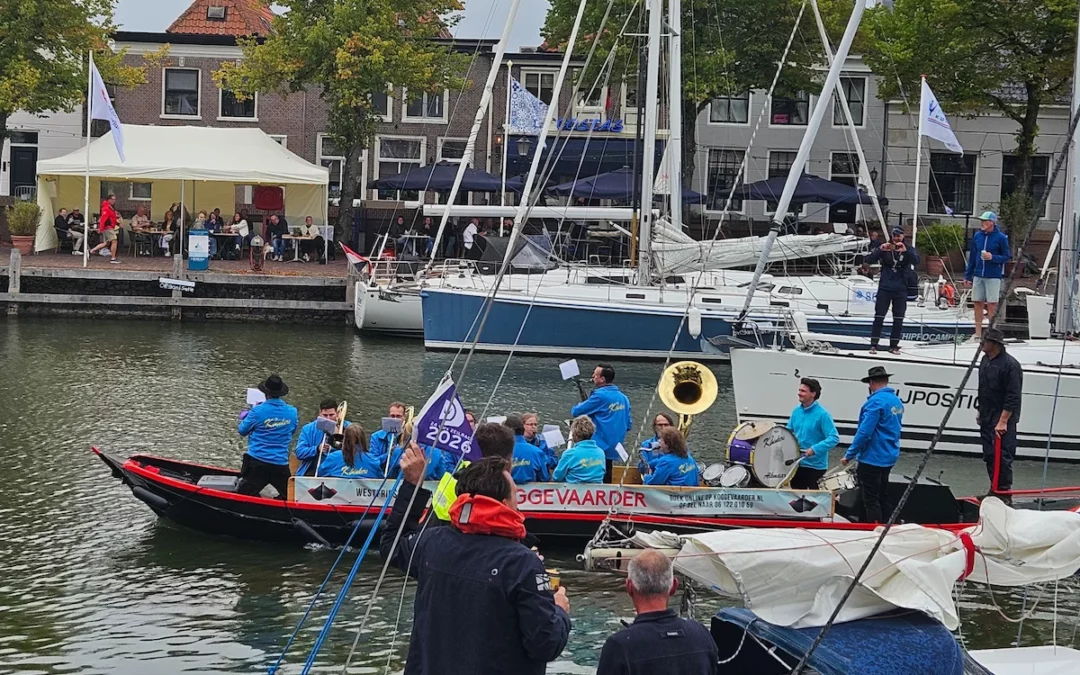 Kolhorn-Medemblik