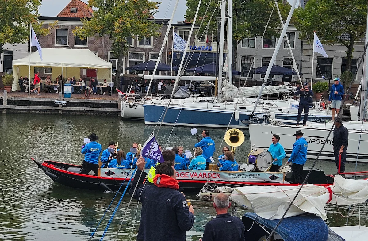 Kolhorn-Medemblik