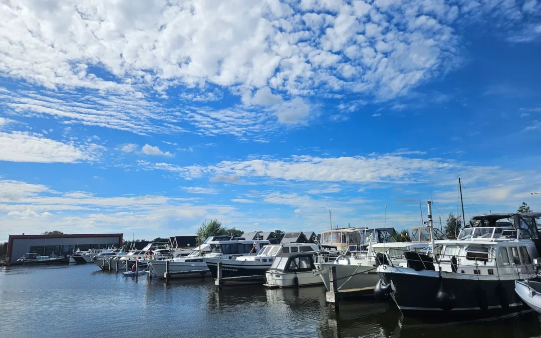 Lemmer-Langelille